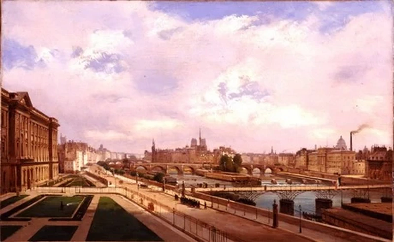 Jpg_z42_800px